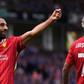 UEFA Champions League: Perfect Liverpool cruise into last 16 as Salah hits new milestone