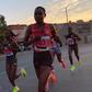 Forged medical documents land Kenyan athlete seven-year doping ban