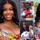 Tolami Benson: Grammy winner SZA co-signs Bukayo Saka’s stunning girlfriend dubbed “Hottest WAG” of Euro 2024