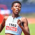 Mary Moraa's cousin seeking redemption at World Under-20 Championships after missing Paris Olympics
