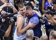 Nikola Jokic could turn down $300 Million from Denver Nuggets to Retire - Cousins