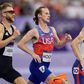 Jakob Ingebrigtsen eyes redemption in Cole Hocker rematch after Paris setback