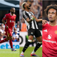 Premier League roundup: Salah lives up to expectation, Zirkee's surprise reward as Arsenal shine