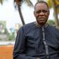 Late Issa Hayatou: 7 things Africa will remember about the transformative CAF president