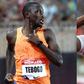 Fred Kerley, Letsile Tebogo & Erriyon Knighton set for major sprint battle