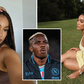 Victor Osimhen’s girlfriend shares new ‘cute’ photos as Super Eagles star braces up for Chelsea move