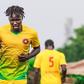 Gor Mahia set for advantage in CAF Champions League clash as El Merriekh lose key players