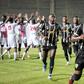 Dekedaha, Mbabane Swallows shine as CAF Champions League kicks off with exciting clashes