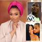 Odion Ighalo’s controversial ex-wife Sonia says after failed marriage to Super Eagles billionaire