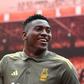 Christian footballer Taiwo Awoniyi sponsors Ramadan iftar in Nottingham