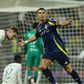 See what people are saying about Cristiano Ronaldo scoring in vain after Al Hilal responded with 4 goals to beat Al Nassr in Saudi Super Cup final.