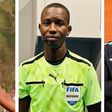 Zambia vs Kenya: 5 Things to Know About Gambian Referee Set to Officiate CHAN 2024 Group A Match in Kasarani