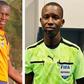 Zambia vs Kenya: 5 Things to Know About Gambian Referee Set to Officiate CHAN 2024 Group A Match in Kasarani