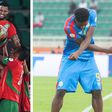 DR Congo vs Morocco: Preview, Probable Lineups, Head-to-Head and What to Expect in Nairobi Clash