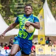 Floyd Wabwire-Inspired KCB Hammer Menengai Oilers to Clinch 2025 Christie 7s Title