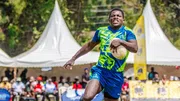 Floyd Wabwire-Inspired KCB Hammer Menengai Oilers to Clinch 2025 Christie 7s Title