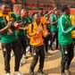 CHAN 2024: Zambia Predicted Lineup vs Harambee Stars