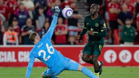 Nottingham Forest vs Brentford: Preview, Team News and Predicted Lineups as Tricky Trees host Bees