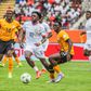 Harambee Stars Player Ratings vs Zambia: Boniface Muchiri, Ryan Ogam Shine as Kenya Finish Top of Group A