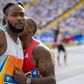 'It Is Me Against Myself' – Kishane Thompson Reflects On Rivalry With Noah Lyles After Diamond League Victory