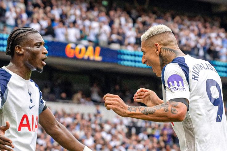 New Premier League rule takes effect, Newcastle United suffer