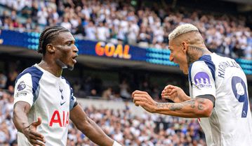 New Premier League rule takes effect, Newcastle United suffer
