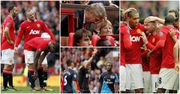 Man Utd 8-2 Arsenal: Revisiting Wenger’s darkest Premier League moment at Old Trafford