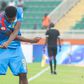 HT Report: DR Congo Fight Back to Keep Quarterfinal Hopes Alive at CHAN 2024