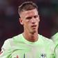 Rashford's Barcelona debut sparks rivalry as teammate sends warning to Hansi Flick