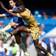 Chelsea vs Crystal Palace: 3 Talking Points as VAR Drama, Missed Chances Dominate Premier League Opener