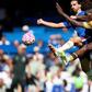 Chelsea vs Crystal Palace: 3 Talking Points as VAR Drama, Missed Chances Dominate Premier League Opener