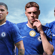 Revealed: Why does Chelsea are yet to get a shirt sponsor as Blues target £60 MILLION partnership