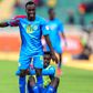 DR Congo Eliminated After Late Morocco Goals as North Africans Join Harambee Stars in Quarterfinals