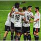 Super Eagles Star Shines as Ex-Man United Boss Wins Besiktas Season Opener
