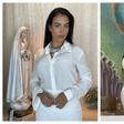 Ronaldo and Georgina to have a second wedding