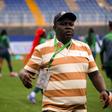 Go back home - NFF sacks Super Falcons coach after WAFCON disappointment