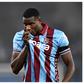 Trabzonspor set asking price for Super Eagles star Onuachu