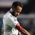 Neymar makes football history after being temporarily sent off