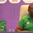 ‘I am not very sad’ - Malawi coach Fazili proud despite WAFCON final defeat