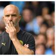 Maresca confirms Man City in talk to replace Rodri
