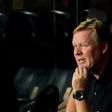 Heat on Koeman as Barca drift creates concern over loss of identity