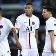 Pochettino calls for patience with all-star PSG