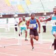 LOC Unveils plans to fight, doping Age cheating at National Youths Games