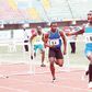 LOC Unveils plans to fight, doping Age cheating at National Youths Games
