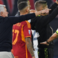 Jose Mourinho: I don't care about Lukaku's goal — Roma boss says after Empoli demolition