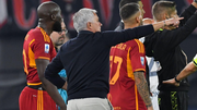 Jose Mourinho: I don't care about Lukaku's goal — Roma boss says after Empoli demolition