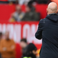 Brighton boss Roberto De Zerbi || Image credit: Imago