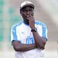 City Stars head coach Nicholas Muyoti on what caused defeat to Gor Mahia