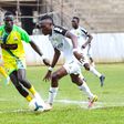 FKF Cup: Tantalizing ties lined up with AFC Leopards, Shabana, Homeboyz & Tusker seeking quarter-final tickets