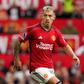 Ten Hag agrees with Man United legend’s criticism of Lisandro Martinez for ‘trying to be a hero’ in Brighton defeat